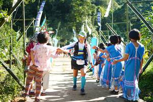 BIB: 
                            <button type="button" onclick="openModal(19029756)" class="btn btn-primary btn-sm float-right btn-popup" data-toggle="modal" data-target=".modal-high-quality">
                        <i class="fas fa-shopping-cart"></i> Add to Cart
                    </button>
                                            <button type="button" onclick="isThisMe(19029756, true)" class="btn btn-success btn-sm float-right btn-popup btn-isme hidden" data-toggle="tooltip" data-placement="bottom" title="นี่คือรูปของคุณใช่ไหม คลิกที่นี่เพื่อเอาเข้าอัลบั้ม">
                        <i class="fas fa-plus"></i> Add to album
                    </button>
                    <button type="button" onclick="isThisMe(19029756, false)" class="btn btn-warning btn-sm float-right btn-popup btn-isnotme hidden">
                        <i class="fas fa-ban"></i> Remove from album
                    </button>